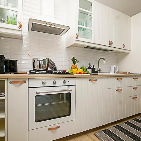 Casa Turchese - Happy Rentals Riva del Garda Luaran gambar