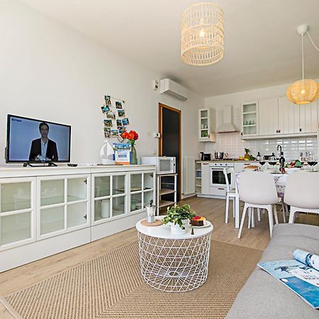 Casa Turchese - Happy Rentals Riva del Garda Luaran gambar