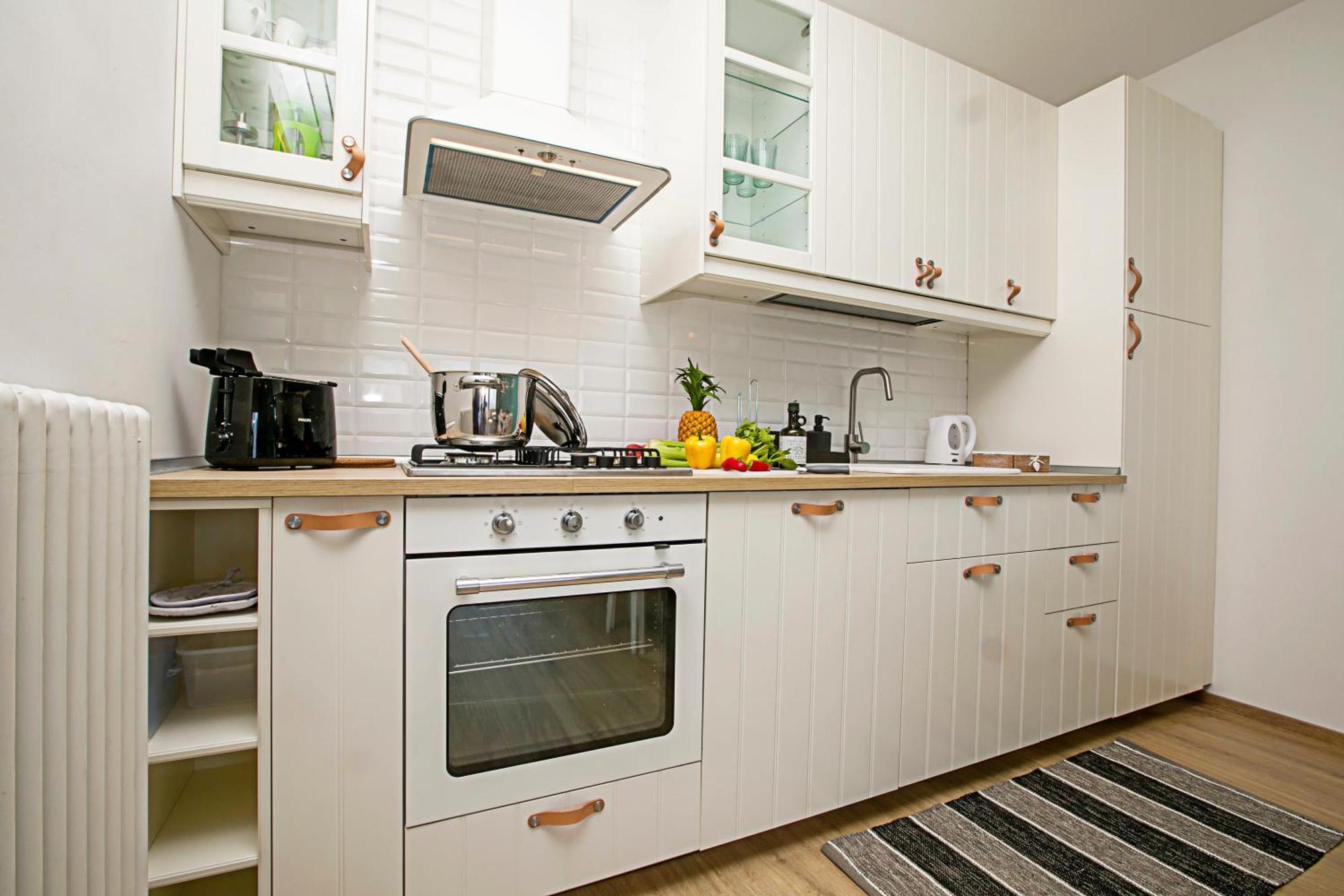 Casa Turchese - Happy Rentals Riva del Garda Luaran gambar